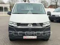 2020 Volkswagen T6
