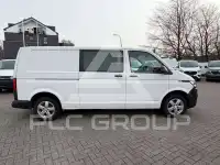 2020 Volkswagen T6
