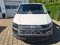 2020 Volkswagen T6