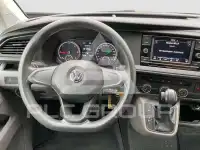 2020 Volkswagen T6