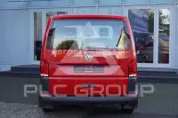 2020 Volkswagen T6