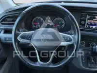 2020 Volkswagen T6
