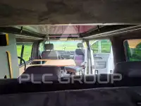 2020 Volkswagen T6