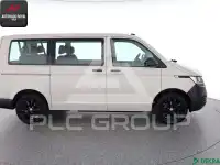 2020 Volkswagen T6