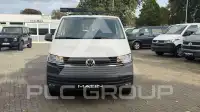 2020 Volkswagen T6