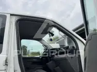 2020 Volkswagen T6