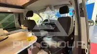 2020 Volkswagen T6