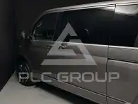2020 Volkswagen T6