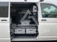 2020 Volkswagen T6