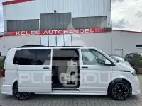 2020 Volkswagen T6