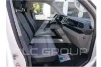 2020 Volkswagen T6