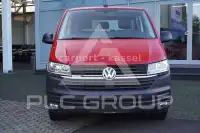 2020 Volkswagen T6