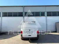 2020 Volkswagen T6