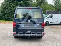 2020 Volkswagen T6