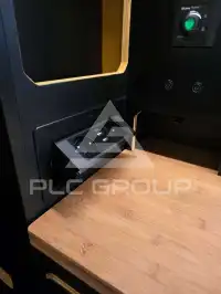2020 Volkswagen T6