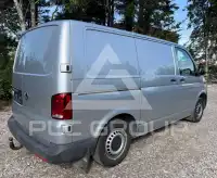2020 Volkswagen T6