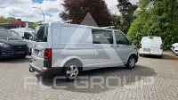 2020 Volkswagen T6