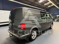 2020 Volkswagen T6