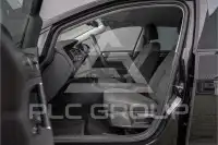 2020 Volkswagen E-Golf