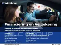 2020 Volkswagen E-Golf
