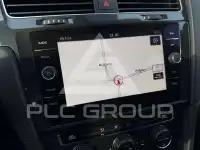 2020 Volkswagen E-Golf