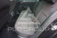 2020 Volkswagen E-Golf