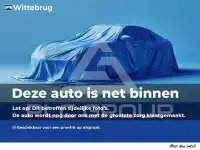 2020 Volkswagen E-Golf