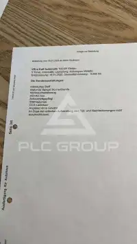 2020 Volkswagen E-Golf