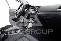 2020 Volkswagen E-Golf