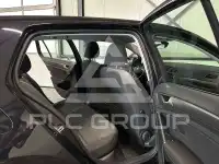 2020 Volkswagen E-Golf