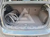 2020 Volkswagen E-Golf