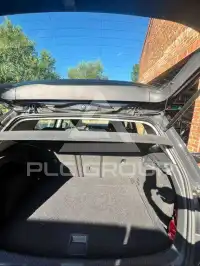 2020 Volkswagen E-Golf
