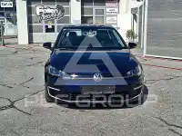 2020 Volkswagen E-Golf