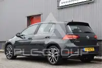 2020 Volkswagen E-Golf