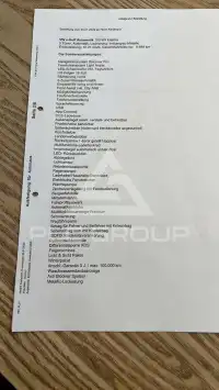 2020 Volkswagen E-Golf