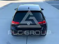2020 Volkswagen E-Golf