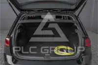 2020 Volkswagen E-Golf