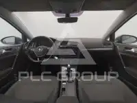2020 Volkswagen E-Golf