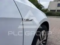 2020 Volkswagen E-Golf