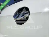 2020 Volkswagen E-Golf