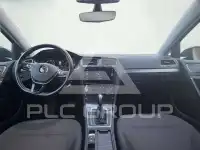 2020 Volkswagen E-Golf