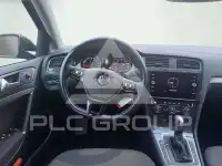 2020 Volkswagen E-Golf
