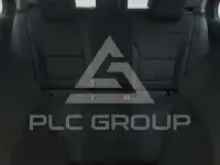 2020 Volkswagen E-Golf
