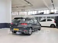 2020 Volkswagen E-Golf