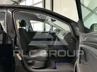 2020 Volkswagen E-Golf