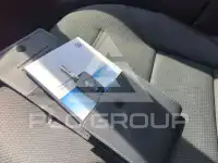 2020 Volkswagen E-Golf