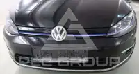 2020 Volkswagen E-Golf