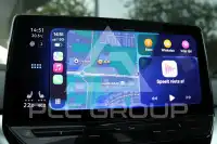 2020 Volkswagen ID 4