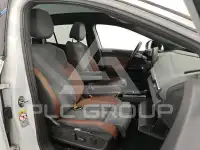 2020 Volkswagen ID 4