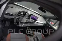 2020 Volkswagen ID 4